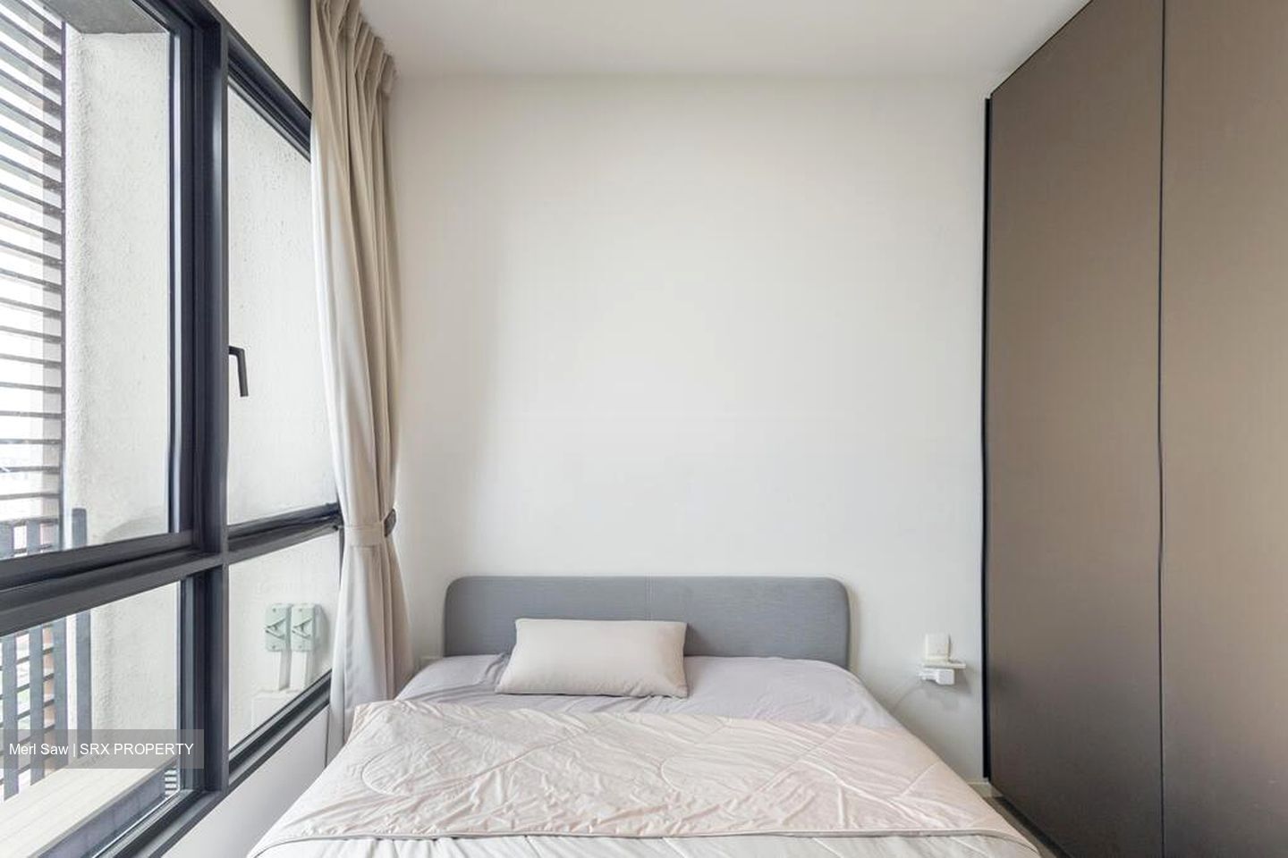 Avenue South Residence (D3), Apartment #504134321